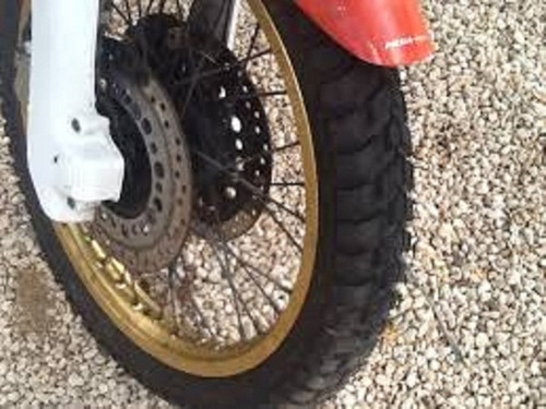 Heidenau Scout K60 90 90 21 54t - Envio Gratis - 90 90 21