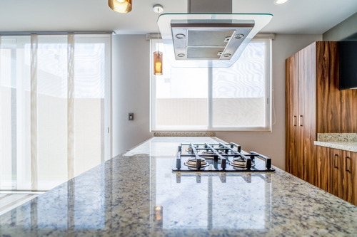Imagen 15 de 30 de Venta Casa Roof Garden High Gardens Zibata
