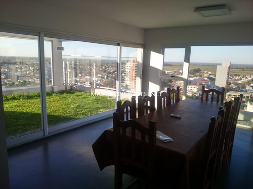 Imagen 8 de 9 de Departamento Monoambiente En Venta Berazategui
