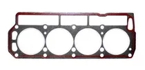 Comprar Junta Tapa Cilindro Dodge 1500 Dodge 1800 Vw 1500 Vw 1800