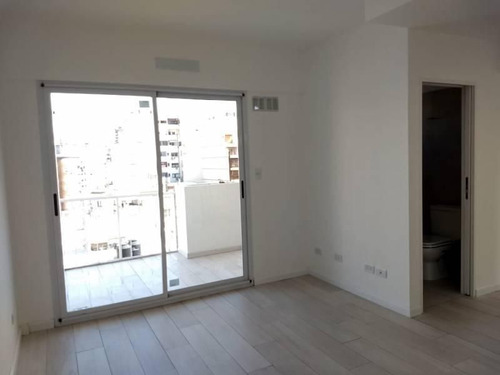 Riglos 300 Caballito 3amb Fte Balcon Reciclado U$125.000