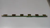 Comprar Tcon Integrada Tcl L55p6 St5461d07-1-xr-2 Dk1517