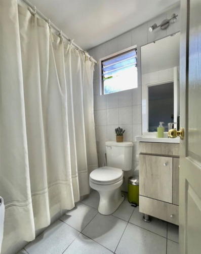 Venta Casa En Sector Cerrado Y Seguro (107115)