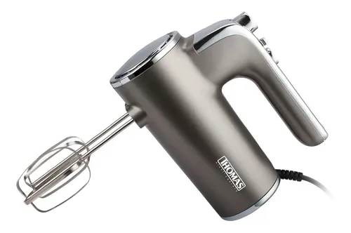 Batidora De Mano Thomas Th-8845m