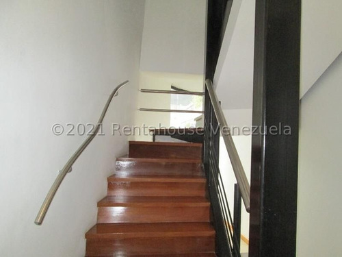 Imagen 15 de 25 de Lmgc Vende Espectacular Apartamento En La Castellana Cod: 22-5028