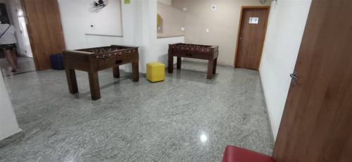Imagem 5 de 26 de Empreendimento Frente Mar, Apto 1 Dorm, 1 Vagas, Balneário Maracanã, - Apenas R$ 195.000,00 - Wb00413al