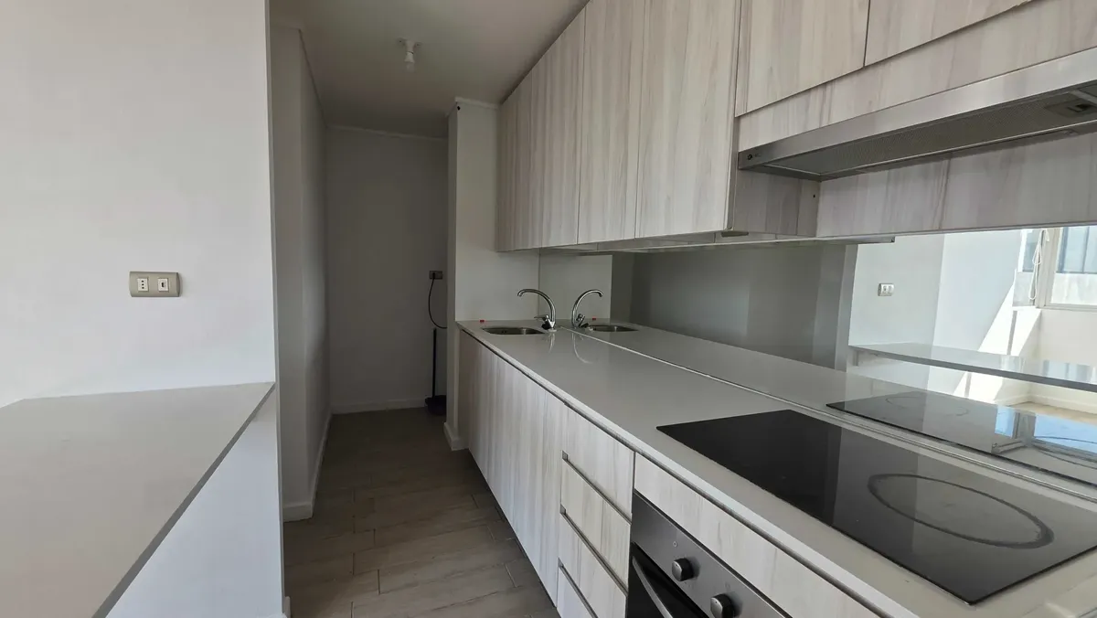Imagen 3 de 23 de Arriendo Departamento Metro Ñuble (161154)