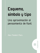 Libro Esquema Simbolo Y Tipo  De Comares