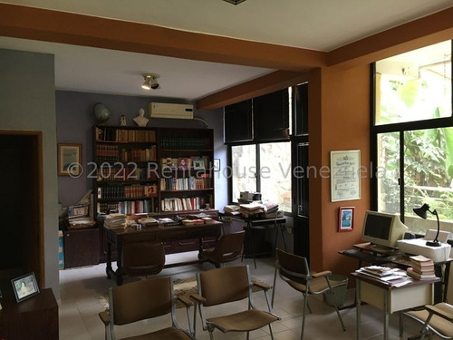 Imagen 14 de 15 de Casa En Venta