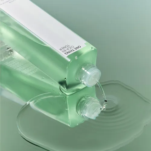 Crema Hidratante One Thing Cica B5 70 Ml Ultimate Hydration