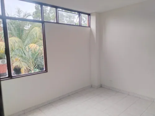 Vendo Apartamento En Tequendama Unidad Cerrada 74 Mtrs 3 Piso