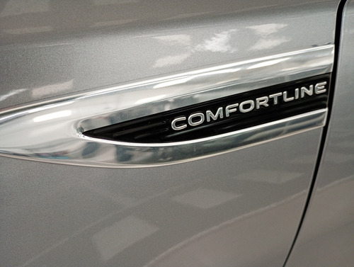 Volkswagen Taos 1.4 250 Tsi Comfortline