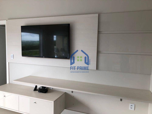 Casa Com 3 Dormitórios À Venda, 375 M² Por R$ 1.800.000,00 - Jardim Vista Alegre - São José Do Rio Preto/sp - Ca1839
