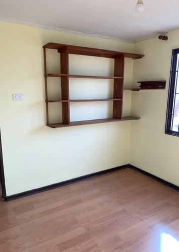 3d 1b Piso Flotante Instalacion Lavadora 3er Piso S/ascenso