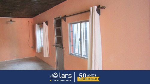 Casa En Venta / La Teja - Inmobiliaria Lars