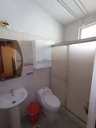 En Venta Casa En Ciudad Alianza.