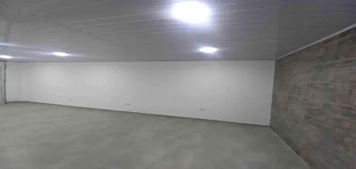 Local En Arriendo En Lleras/manizales (279060470).