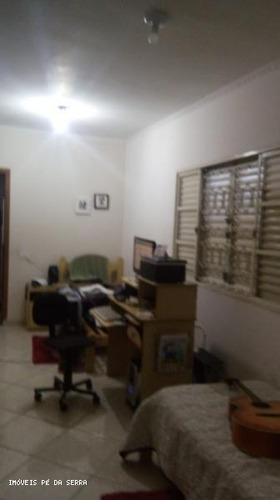 Imagem 10 de 15 de Casa Para Venda Em Atibaia, Jardim Alvinópolis, 2 Dormitórios, 3 Banheiros, 1 Vaga - 193_1-1101144