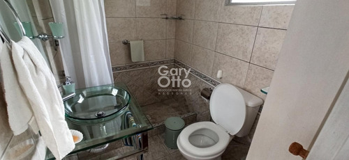 Casa En Punta Del Este, Pinares | Gary Otto Ref:23902- Ref: 23902