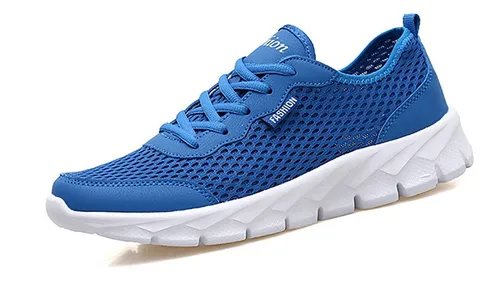 Tenis De Tacon Corrido Para Mujer MercadoLibre