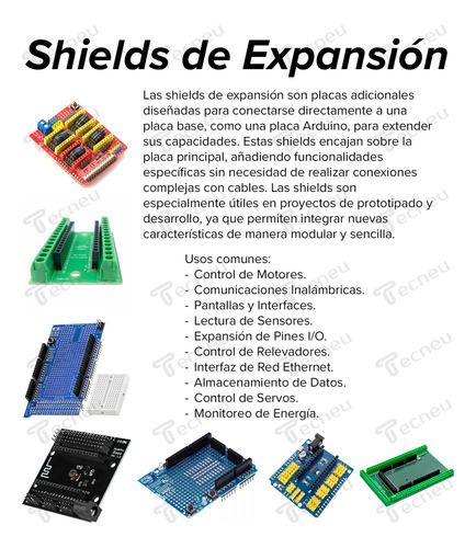' Kit Nodemcu Esp8266 + Conjunto Lolin Wifi De Expansão De