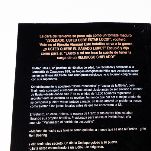 Imagen 5 de 8 de Mil Caerán - Editorial Aces