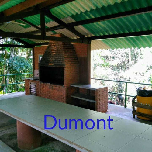 Imagem 8 de 14 de Cond. Fechado Com Clube Próximo A Represa Oportunidade Única Lote De 1.680 M² Cod 429