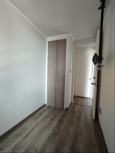 Arriendo Depto. 2d/1b + Est Y Bod - Estación Central