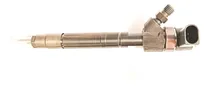 Comprar Inyector Completo Mercedes Benz Sprinter 313 413 