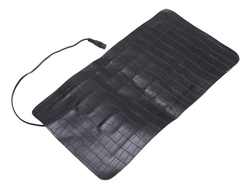 Almohadilla Térmica Reptile, 8,5 W, 3 Velocidades, Temperatu
