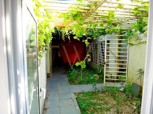 Imagen 13 de 14 de Venta Oficina Ituzaingo 652m2 Oportunidad