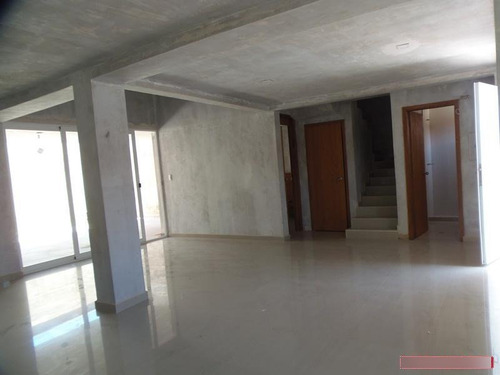 Imagen 6 de 12 de En Venta Town House En Playuela Pescadores Tucacas Morrocoy