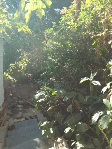 Imagem 17 de 22 de Casa Com 3 Dormitórios À Venda, 102 M² Por R$ 380.000,00 - Jardim Pinheiral - Mairiporã/sp - Ca0162