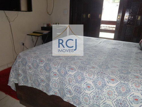 Imagem 13 de 30 de Casa-padrao-para-aluguel-em-benfica-rio-de-janeiro-rj - 311
