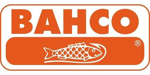 Tijera De Poda Recolección Bahco P123-19 Lila