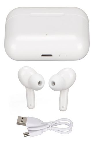 Bluetooth Translator Earbuds Audífonos De Traducción Insta