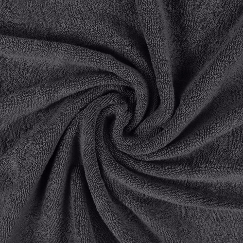 Toalla De Baño Utopia Towels Luxurious Jumbo, 100% Algodón,