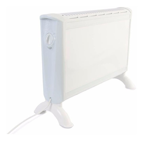 Convector Marca Magiclick Modelo C1009