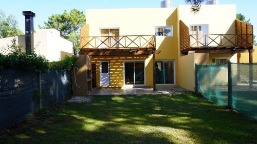 Imagen 2 de 13 de Hermoso Duplex Para 5 Personas