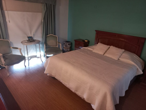 Imagen 10 de 20 de Venta De Casa En San Miguel De Ghiso Country Club