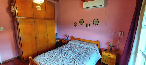 Imagen 21 de 30 de Casa Quinta De 3 Amb. A La Venta En Bº Villa Adriana - Cañuelas
