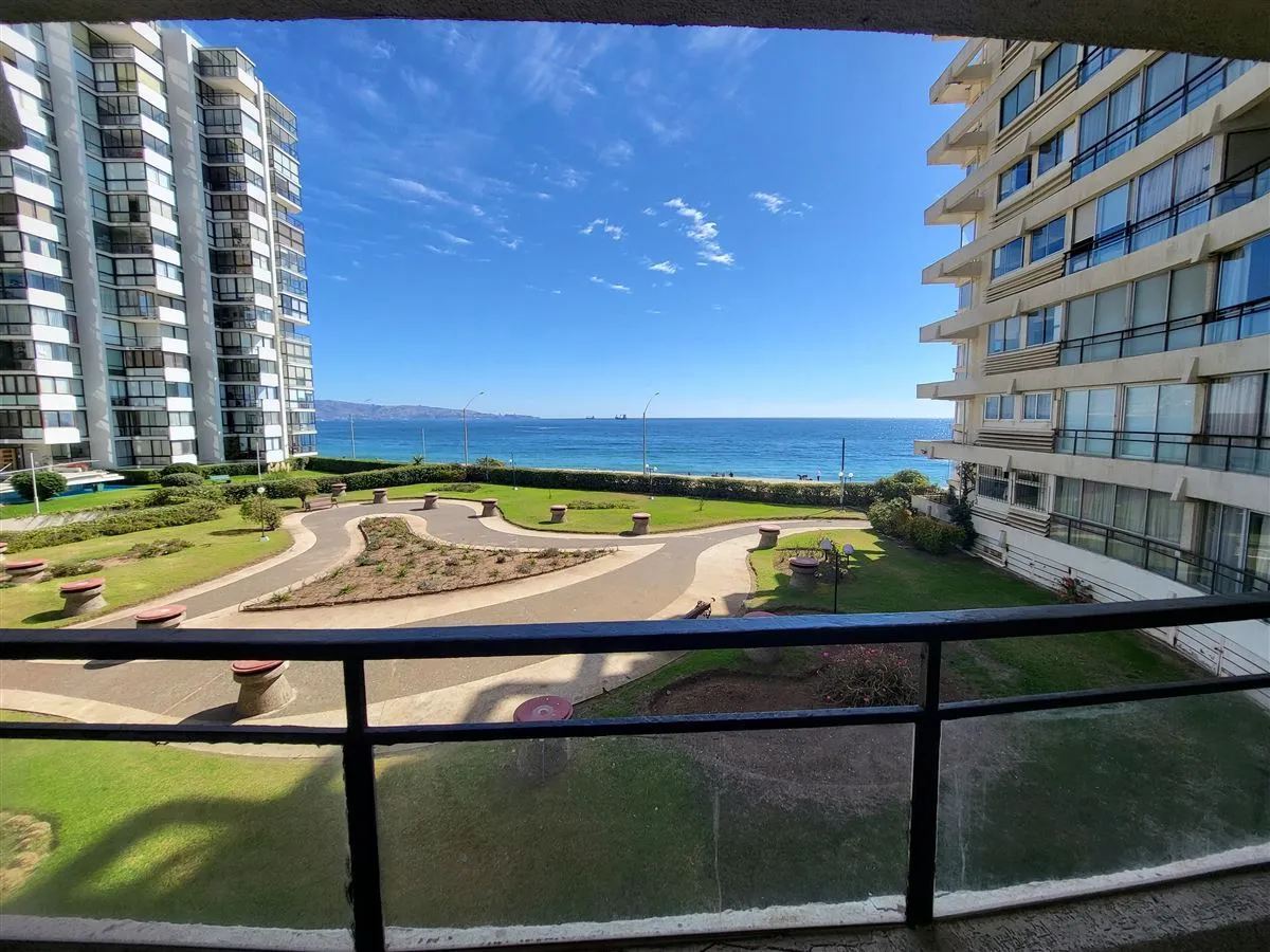 Imagen 1 de 20 de El Sonido Del Mar,muelle Vergara Y Playa Acapulco A Tus Pies