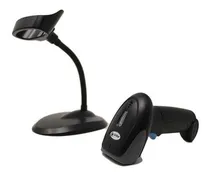 Comprar Lector Código De Barras Laser 3nstar 3ns-pos-sc050 Alambrico