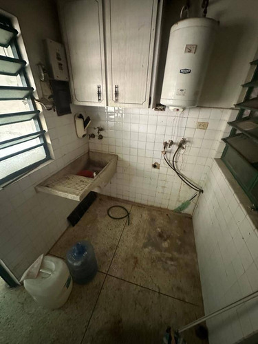 Yr Apartamentoquinta A Precio De Oportunidad En Trigal Sur