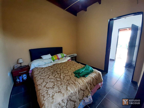Imagen 17 de 30 de Casa Venta 1 Dormitorio 1 Baño 1 Patio Parrilla Y Pileta 1078 Mts 2 Totales- Los Talas