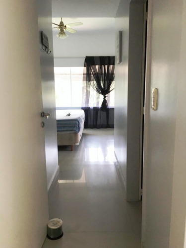 Imagen 7 de 20 de Casa En Venta Ubicado En Los Sauces, Nordelta, Tigre