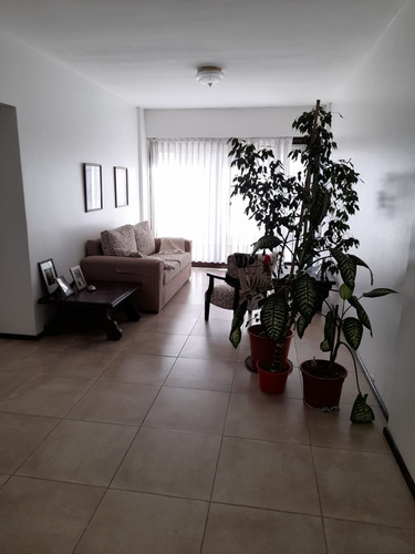 Venta Departamento 3 Ambientes 