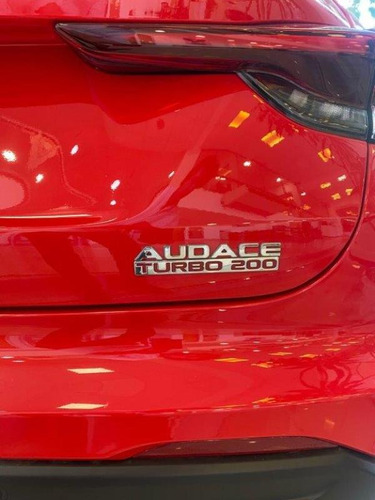 Fiat Pulse 1.3 Gse Drive Cvt