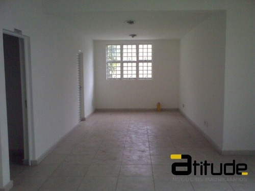 Imagem 6 de 7 de Galpão De 807 M² P/ Locação Industrial Chácara Marco Barueri - 3646