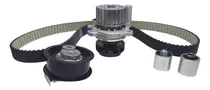 Comprar Kit De Banda De Distribución Para Audi A4 Quattro L4 2.0l 20